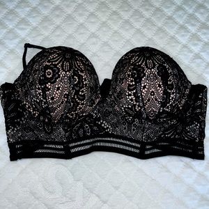Victoria Secret Bra size 34B
